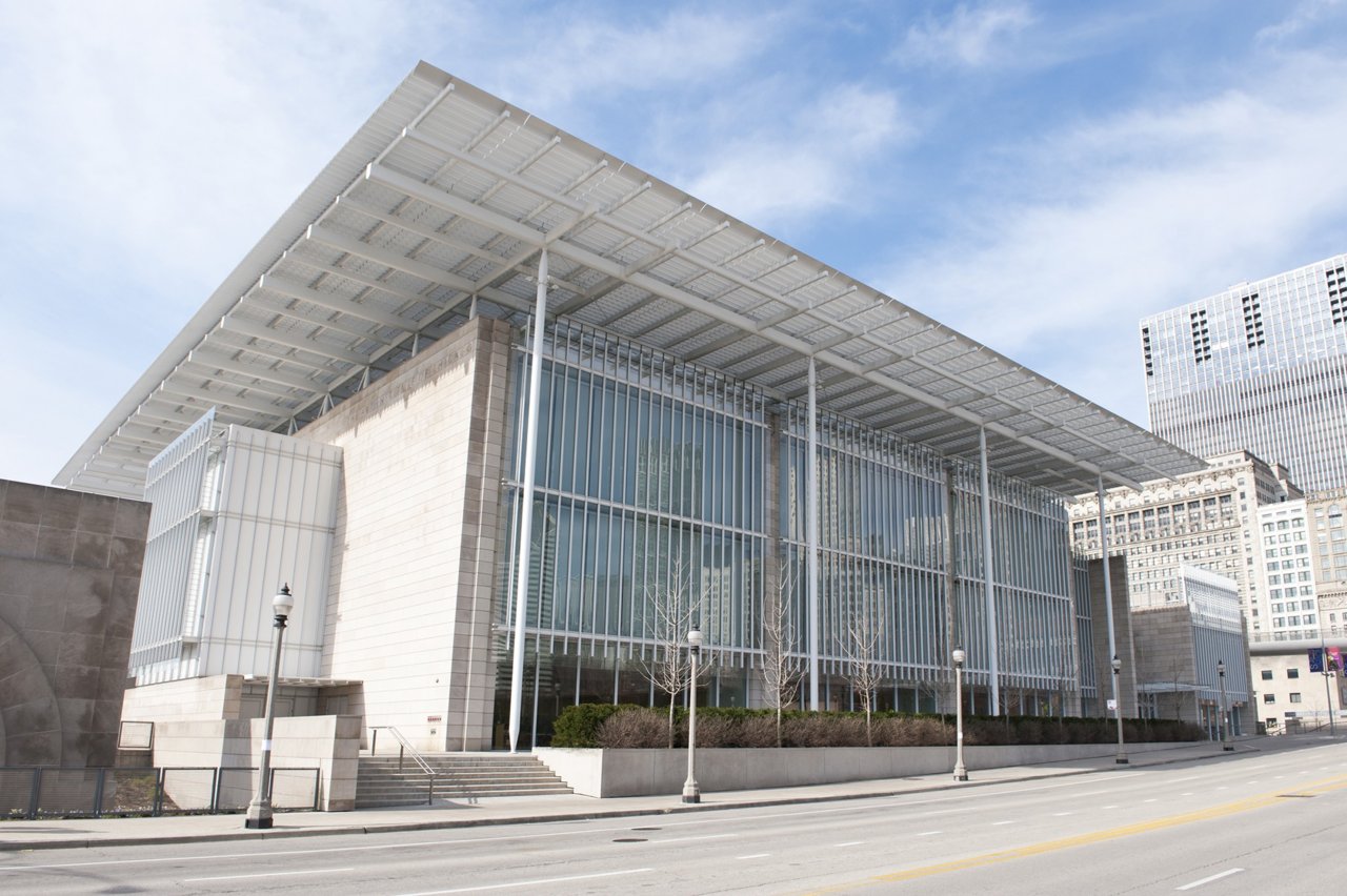 art-institute-of-chicago.jpg