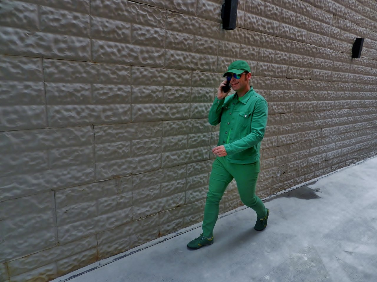 Art Walk & Street Perforn 2019-07-06 051.JPG