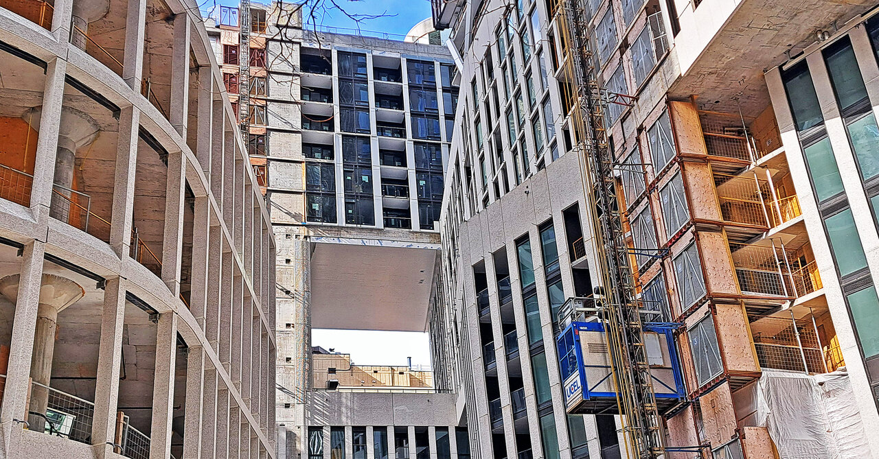 artalley-006.jpg