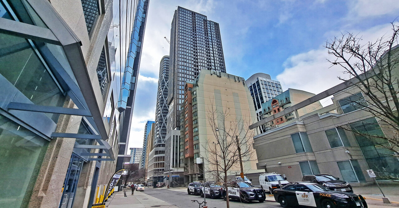 artalley-007.jpg
