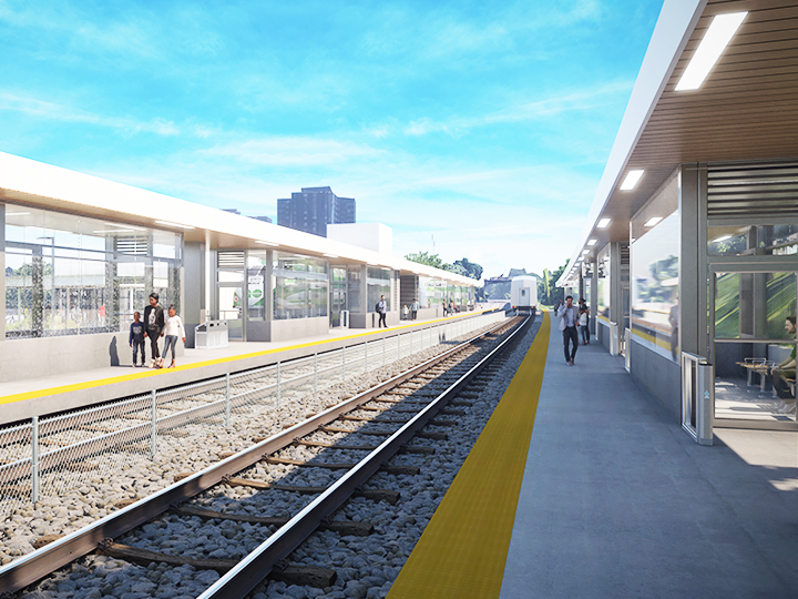 Artistic Rendering of Long-Branch-GO-Station-Platform.png
