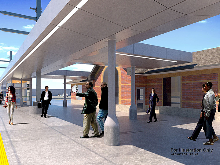 Artistic_Rendering_of_Stouffville_GO_2.png