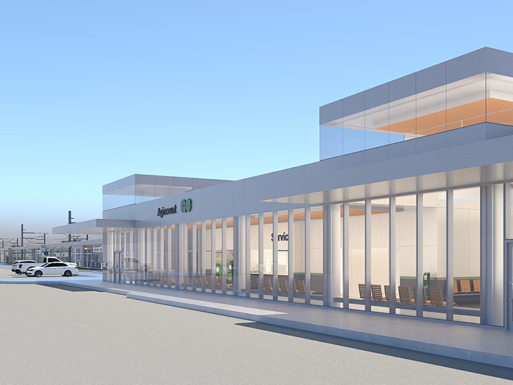 Artistic_Rendering_of_Stouffville_GO_4.png
