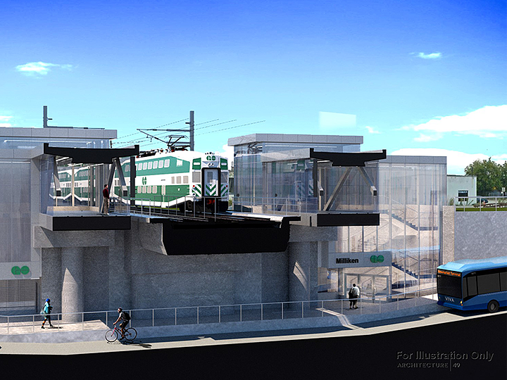 Artistic_Rendering_of_Stouffville_GO_5.png