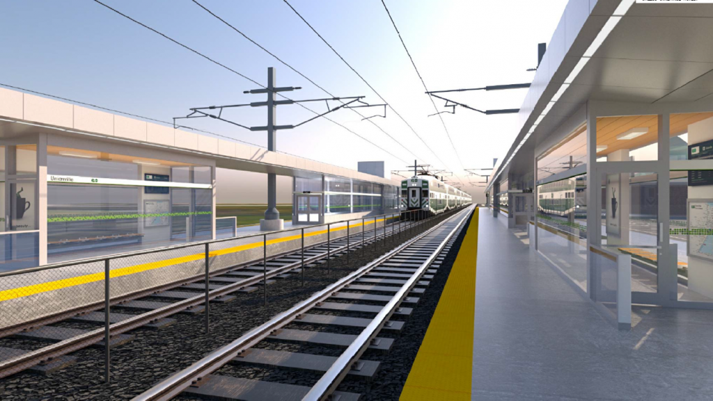 Artistic_Rendering_of_Stouffville_GO_6.png