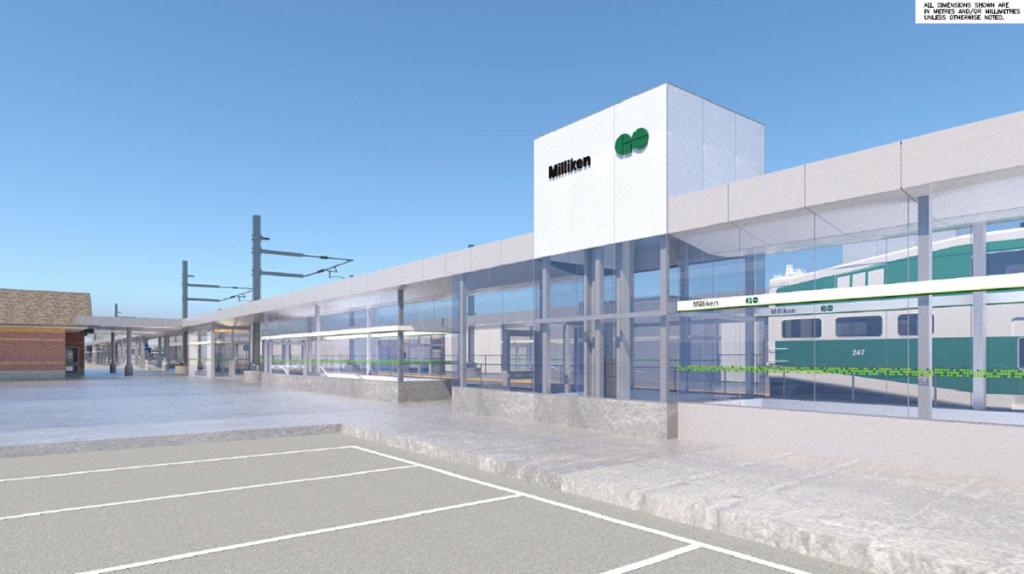 Artistic_Rendering_of_Stouffville_GO_7.png