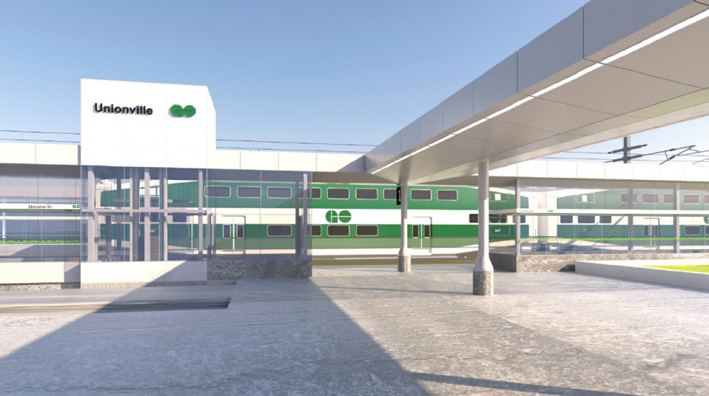 Artistic_Rendering_of_Stouffville_GO_8.png