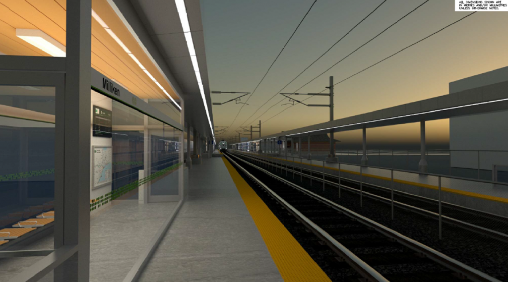 Artistic_Rendering_of_Stouffville_GO_9.png
