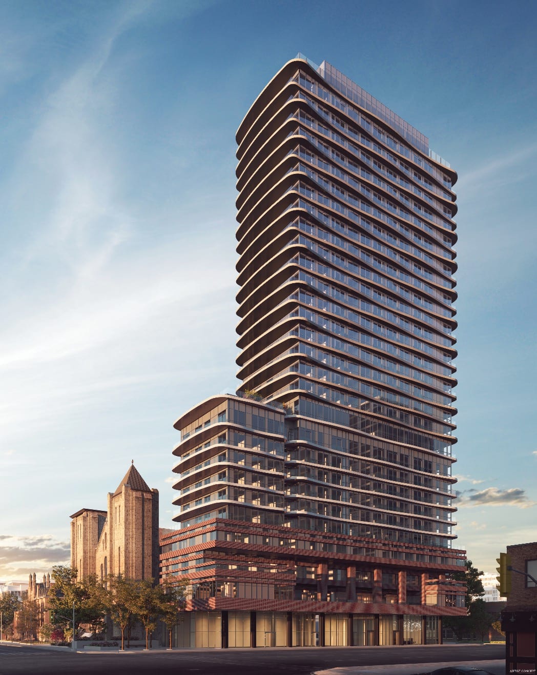 Artistry-Condos-Image-Rendering-Building.jpg