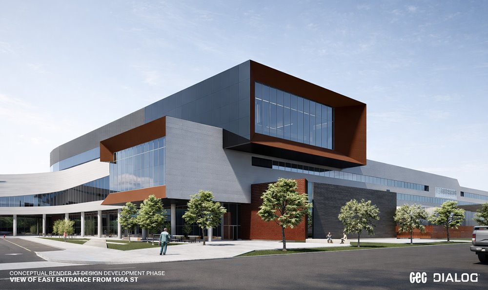 ASC_East-Entrance_1400_832.jpg