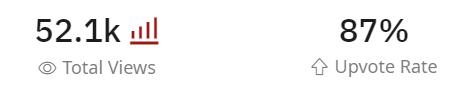 asckp.PNG