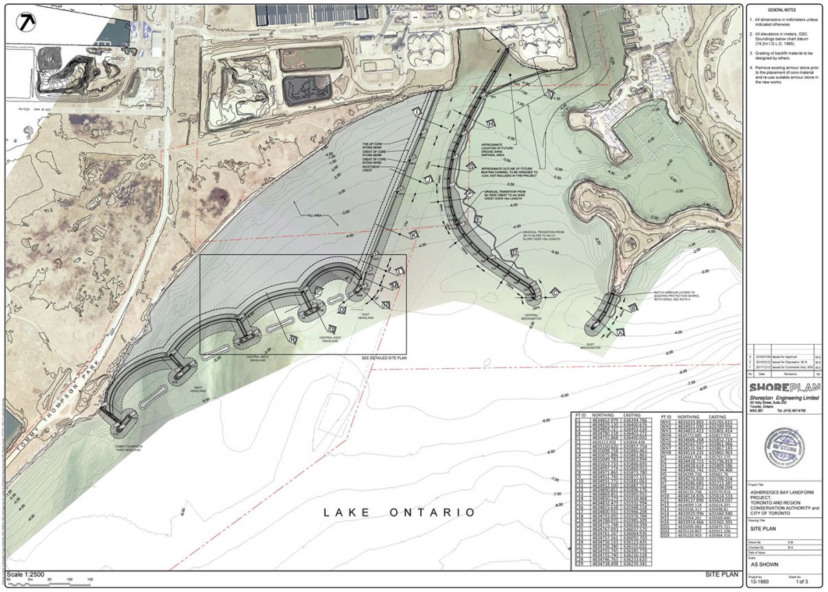 Ashbridges-Bay-Landform-Project-Final-Design-1206x862.jpg