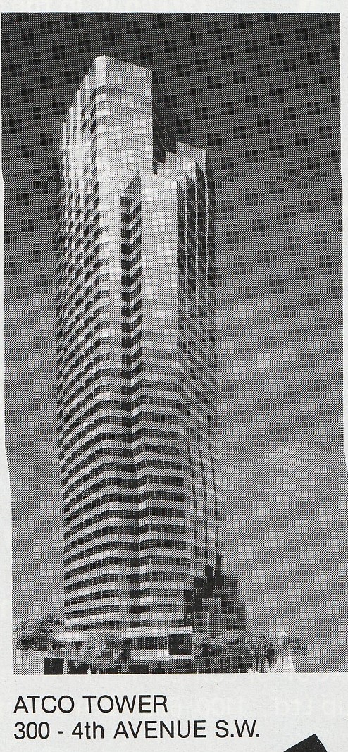 Atco Tower.jpg