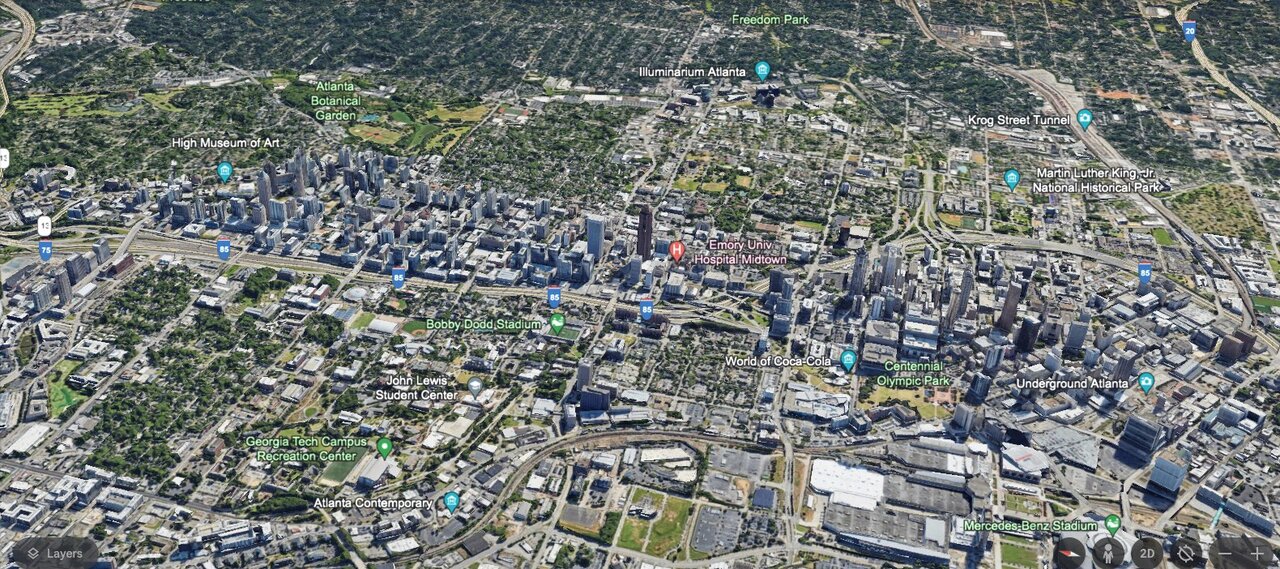 Atlanta.jpg