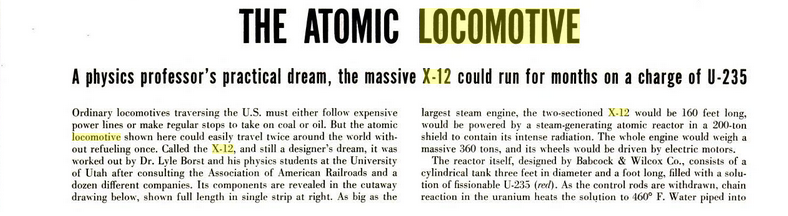 atomic-locomotive-Life-Jun-54.png