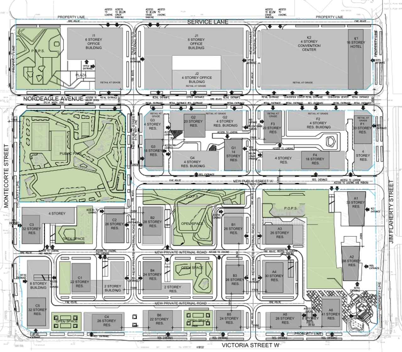 Att 3 - Proponent's Master Site Plan Concept-1.jpg