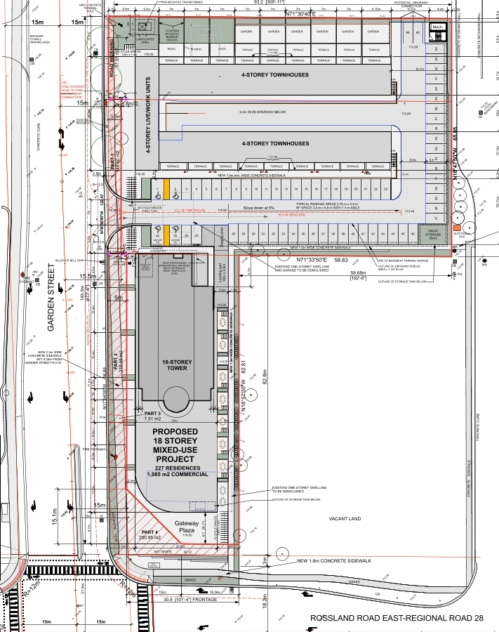 Att 3 - Proposed Concept Plan-1.jpg