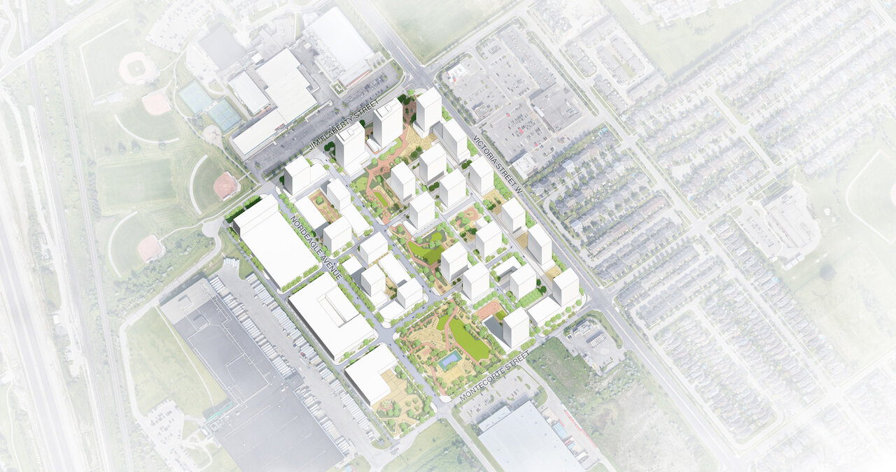 Att 7 - Rendering of Proposed Development Looking Southeast-0.jpg