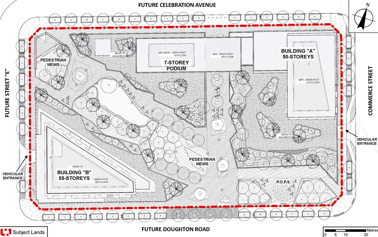 Attachment 4 - OP.22.010, Z.22.019, DA.22.031 - Landscape Plan.jpg