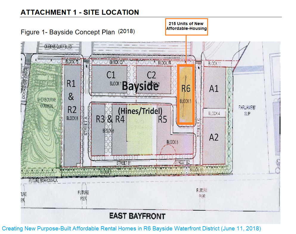 Attachment_Map_Waterfront_Bayside_R6_2018.png