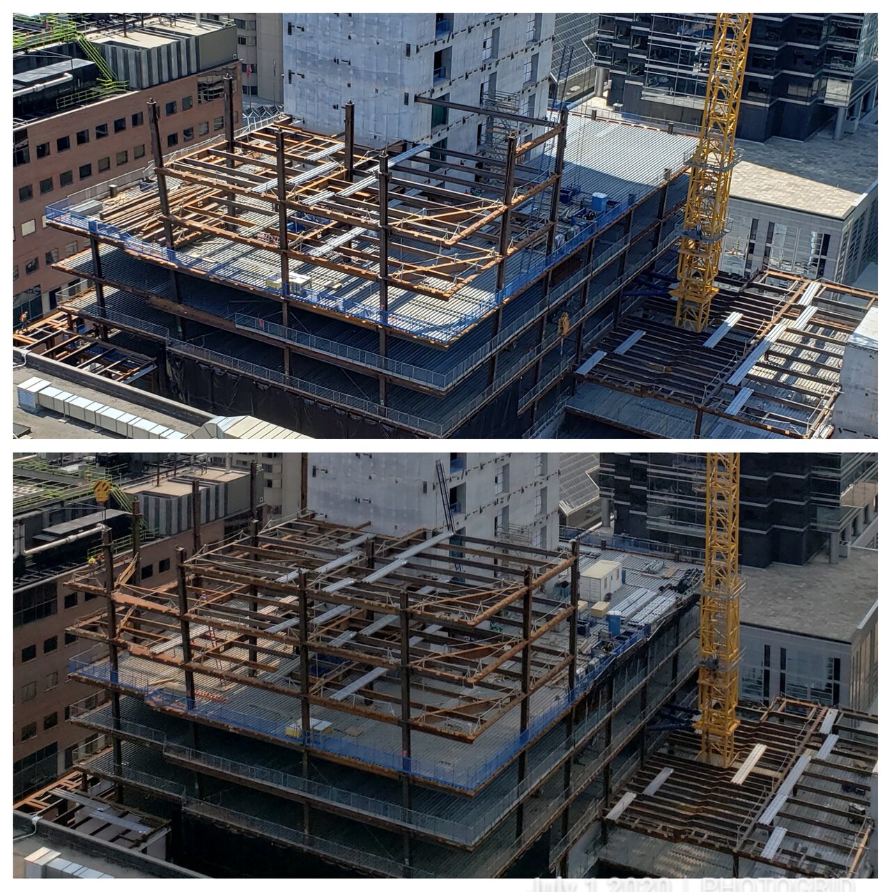Aug 17 Aug 20 1300 1600.jpg