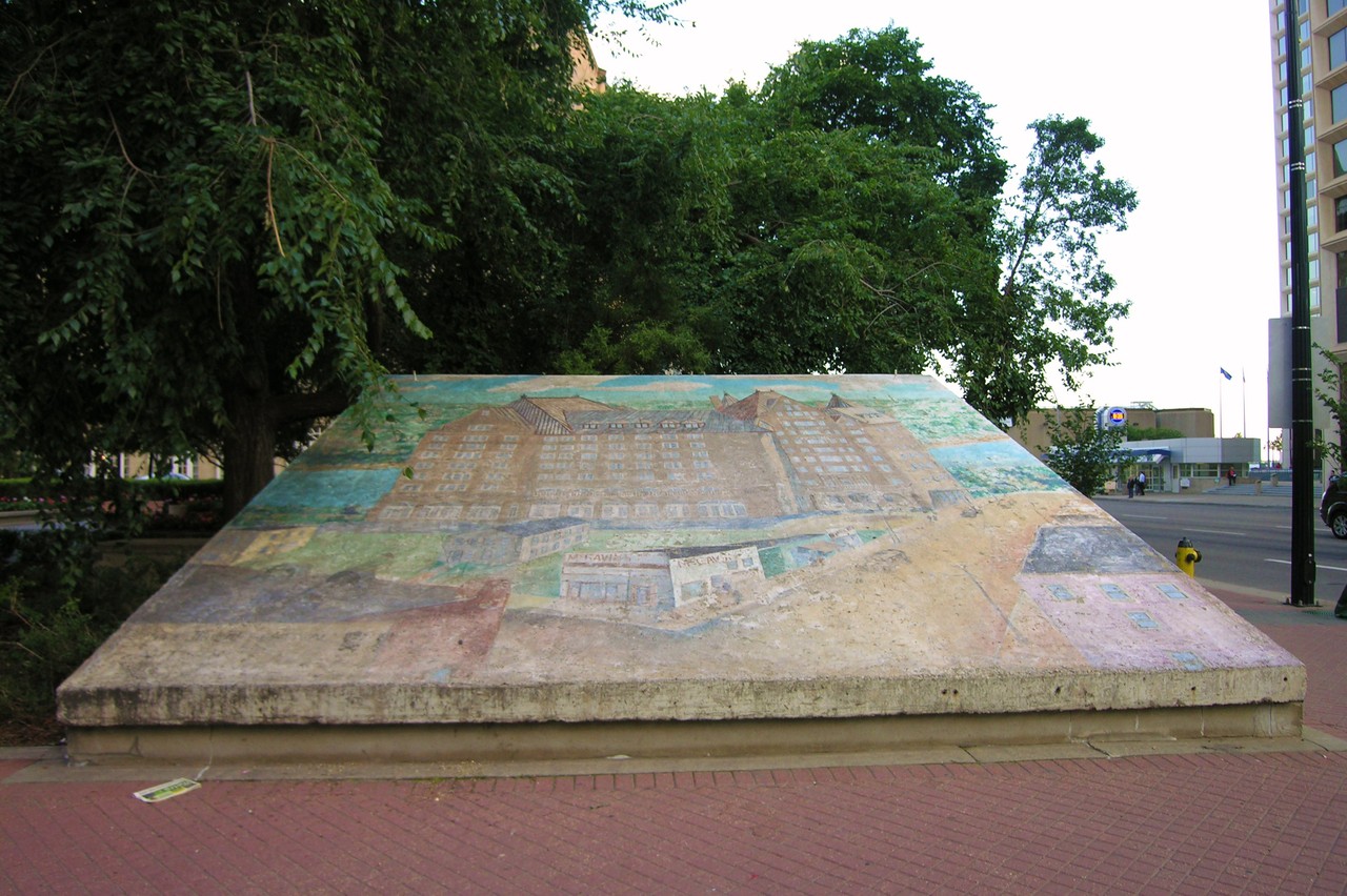 August 8, 2011.JPG