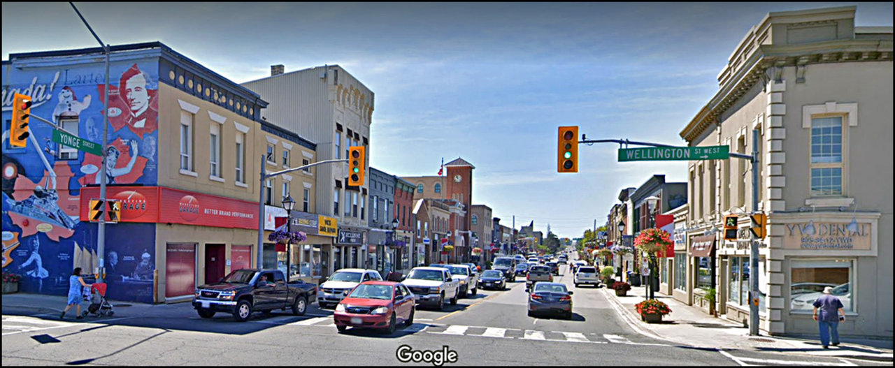 Aurora, ON.jpg