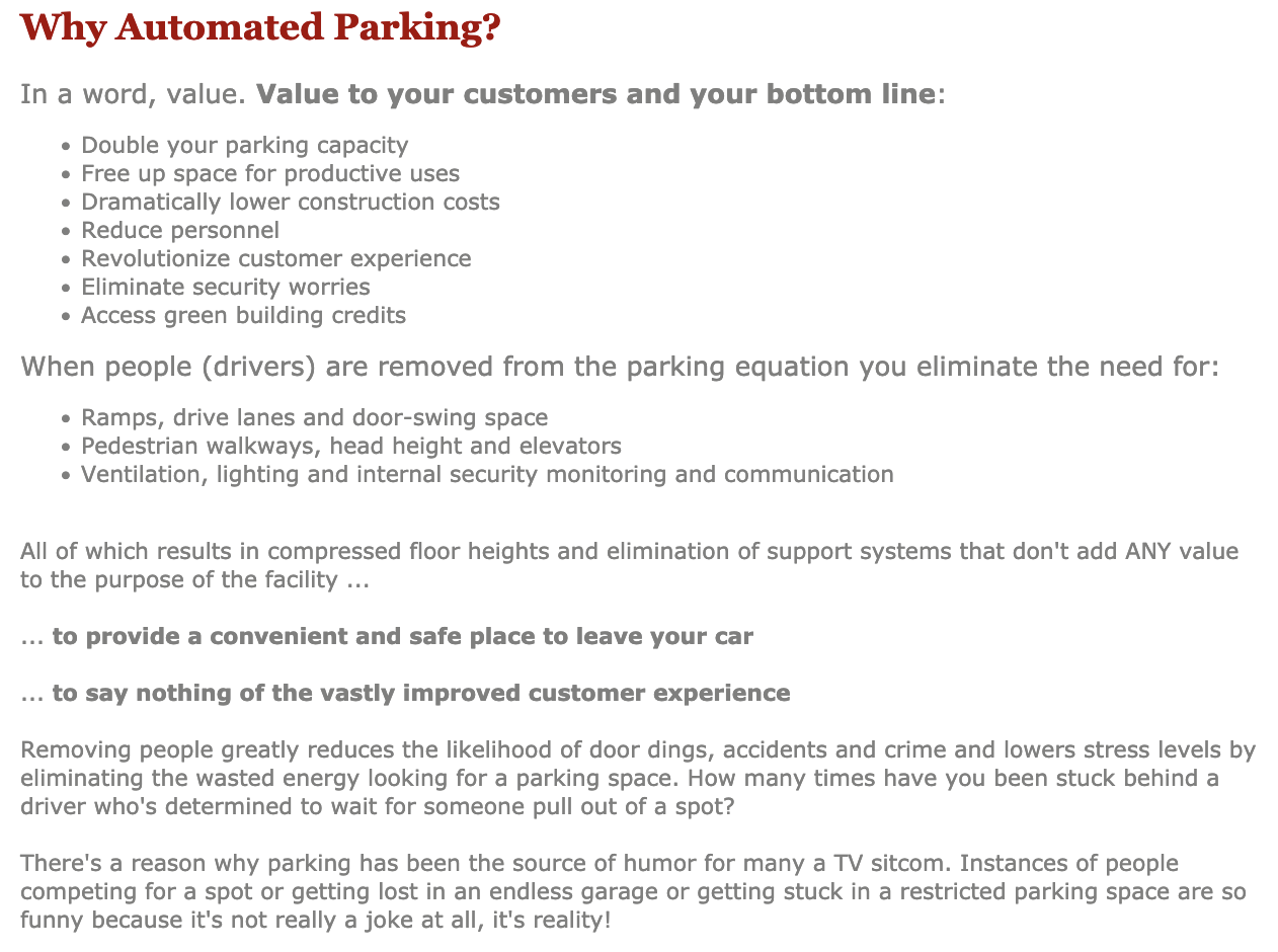 Automated Parking.png