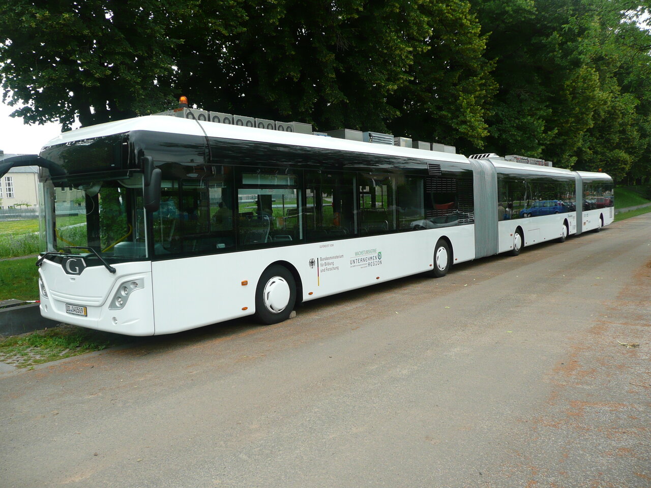 AutoTram_Extra_Grand_2013.jpeg