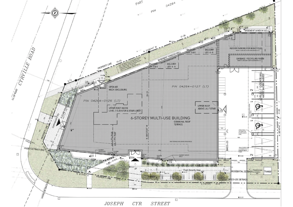 avQyZEu.png avQyZEu.png