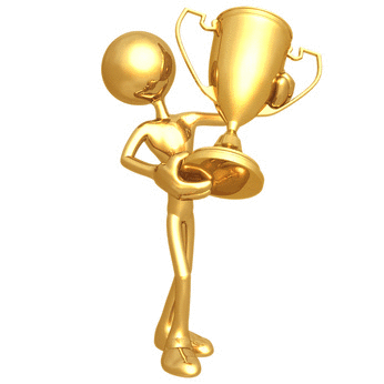 awards.gif