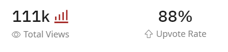 awfjojofsa.PNG