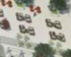 awfmknsca.PNG