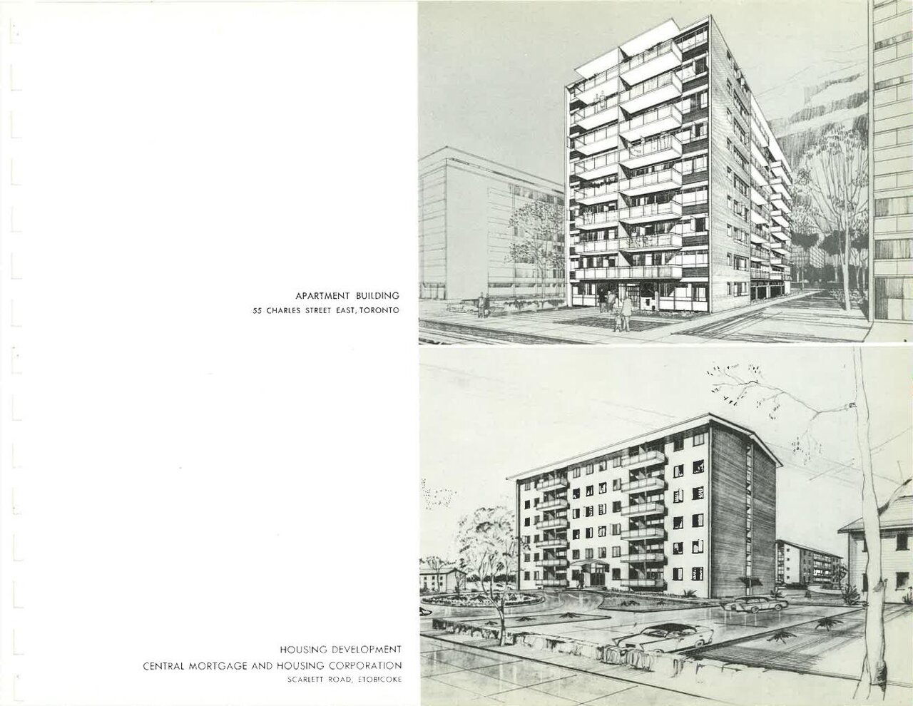 B+H brochure - 55 Charles.jpg