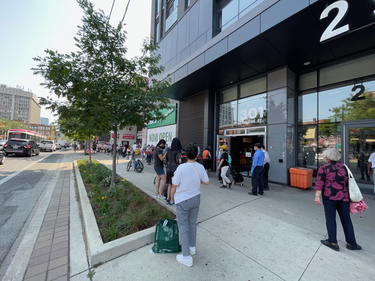 B0353EDC-1D5D-4687-8B00-8F29A4C19599.jpeg B0353EDC-1D5D-4687-8B00-8F29A4C19599.jpeg