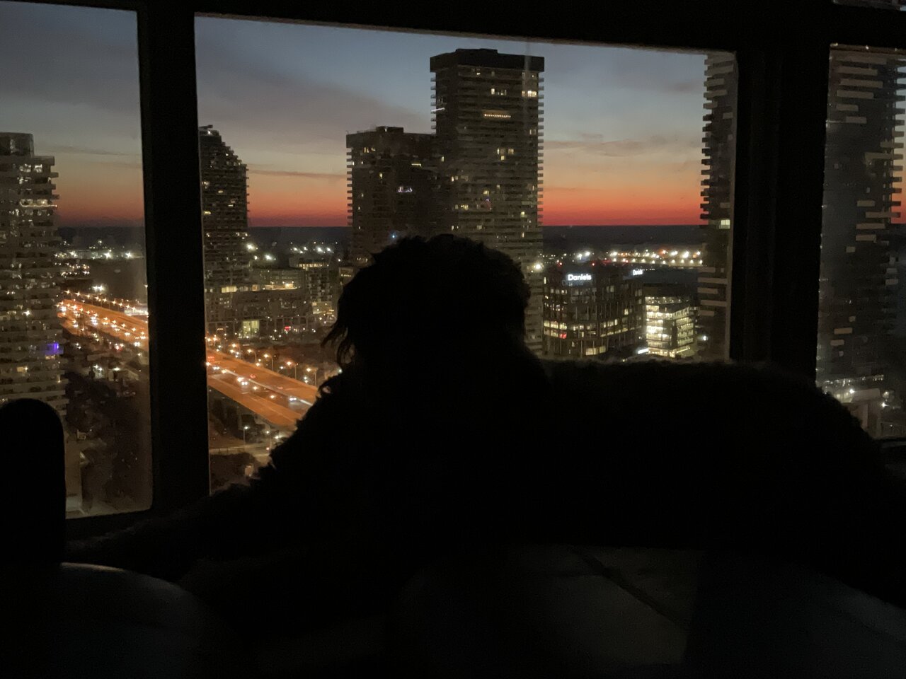 B065345C-F065-48A1-B897-02499CF9B5CA.jpeg