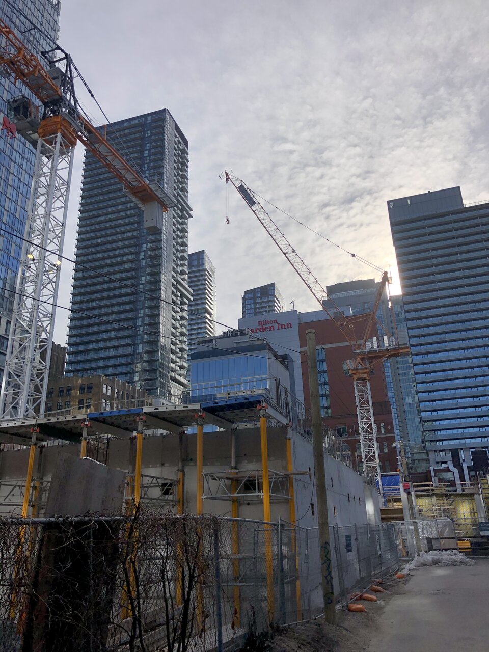 B0FE5E08-F06A-4BA8-9ABD-DF80FDFEC74B.jpeg