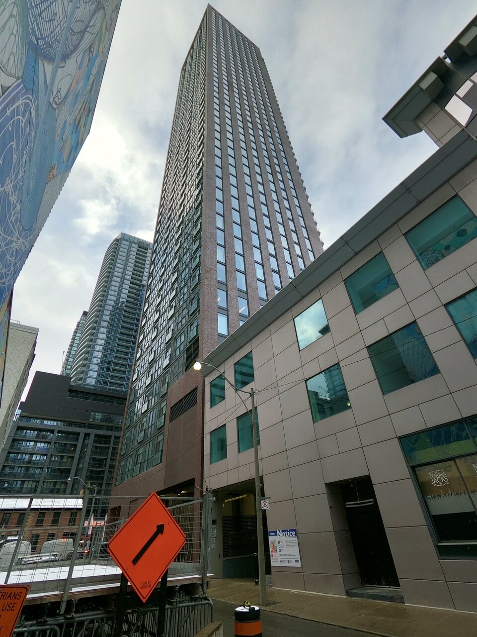 B1AAC9AB-F111-43C3-BC86-08D73FB7EBE3_1_201_a.jpeg