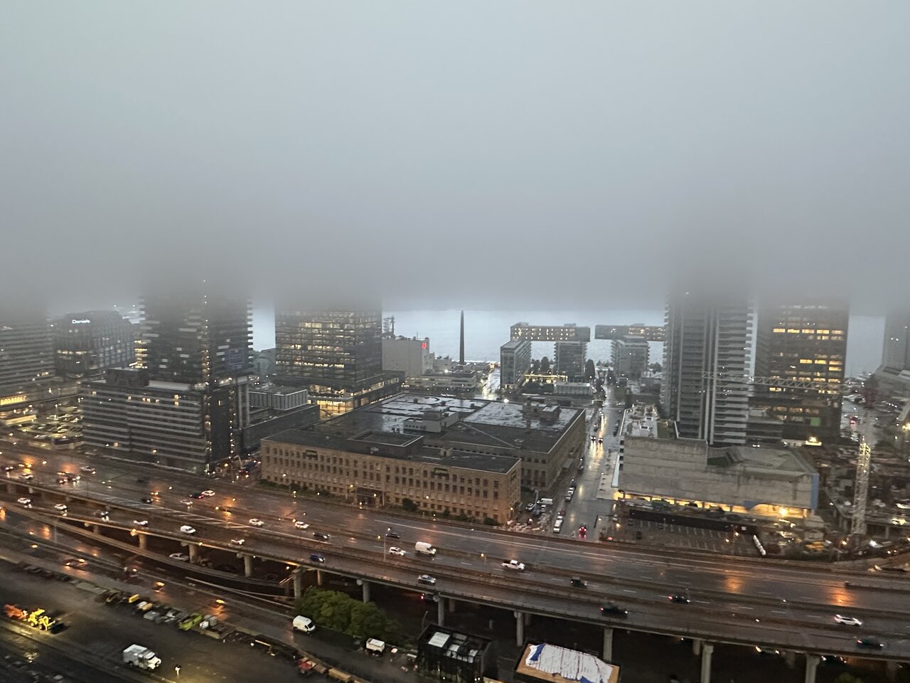 B1E0E2B3-1AA9-478E-B820-AB02D710F660.jpeg