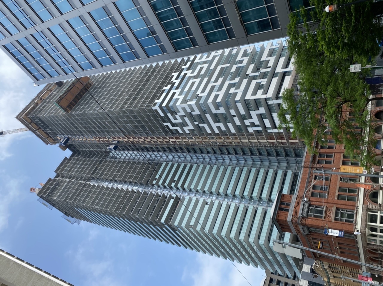 B217D655-8189-4DBA-B588-589E3374EF8B.jpeg