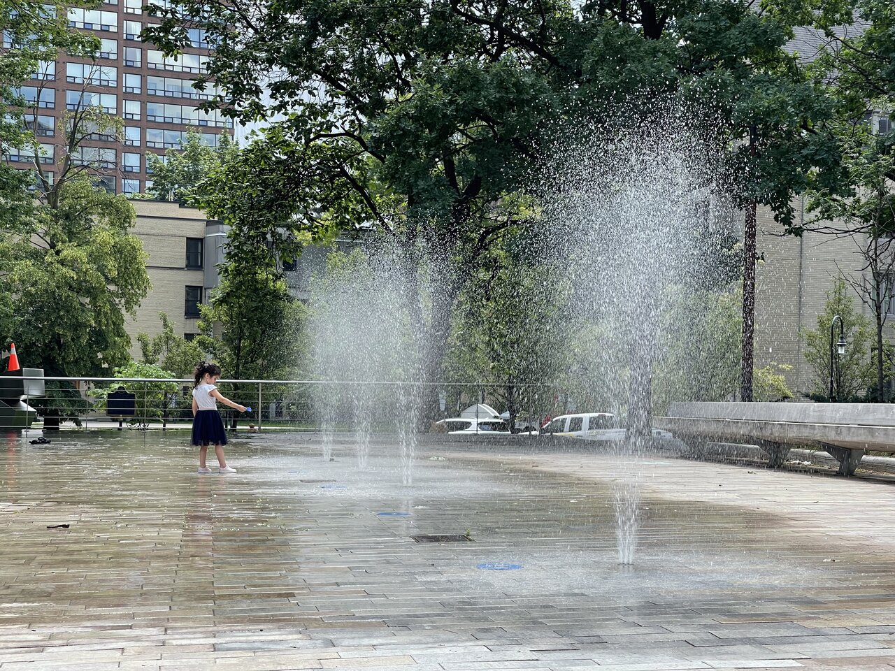 B2361456-46C2-471F-8450-661A95F1449F.jpeg