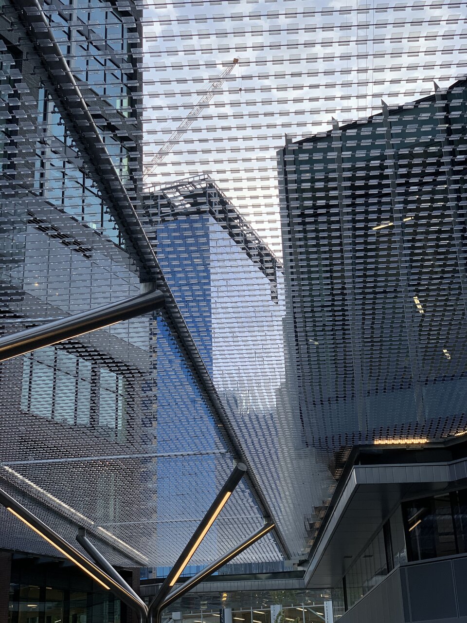 B272CBC9-5257-49E8-9370-4DCAF614016E.jpeg