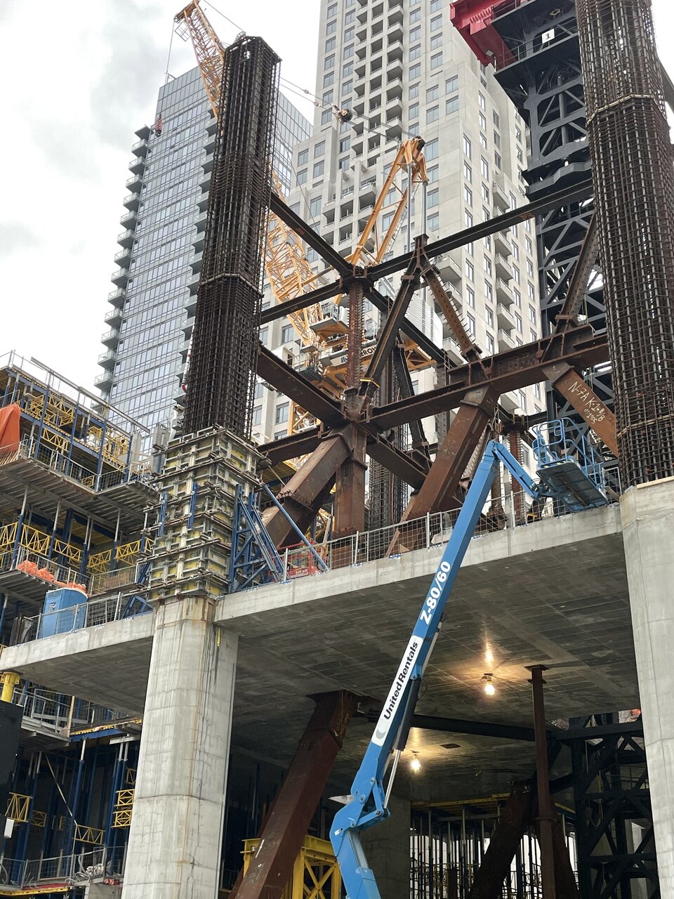 B2D1DE63-2D09-424B-82EE-69C6D195BEBD.jpeg