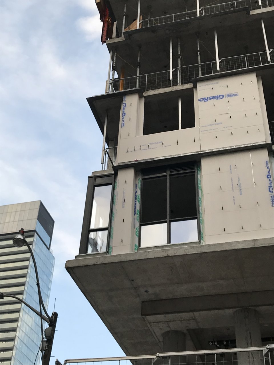B2E91146-98B8-4086-8850-02D190799977.jpeg