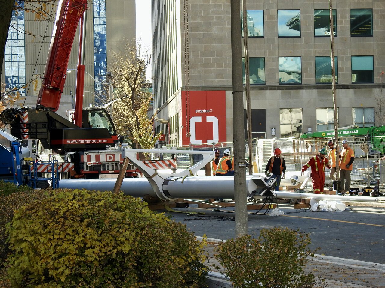 B33623EC-354F-4E4B-A2A6-F12F37BB029F_1_201_a.jpeg
