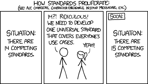 B35489BD-51B6-4661-923A-2DE811C2F9D3.png
