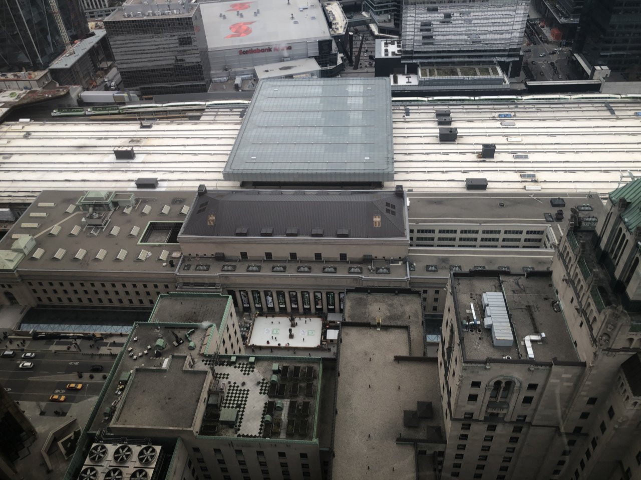 B39B96AC-1751-475C-A542-B8F1606F034F.jpeg