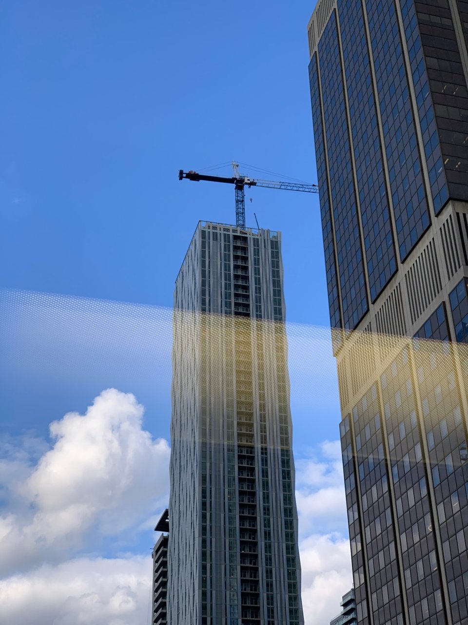 B39CF910-4BAB-4AE1-95FE-C76B2989677E.jpeg