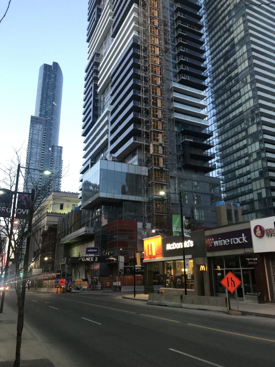 B3B5363F-C028-4AAF-BC55-354BAE3104C9.jpeg