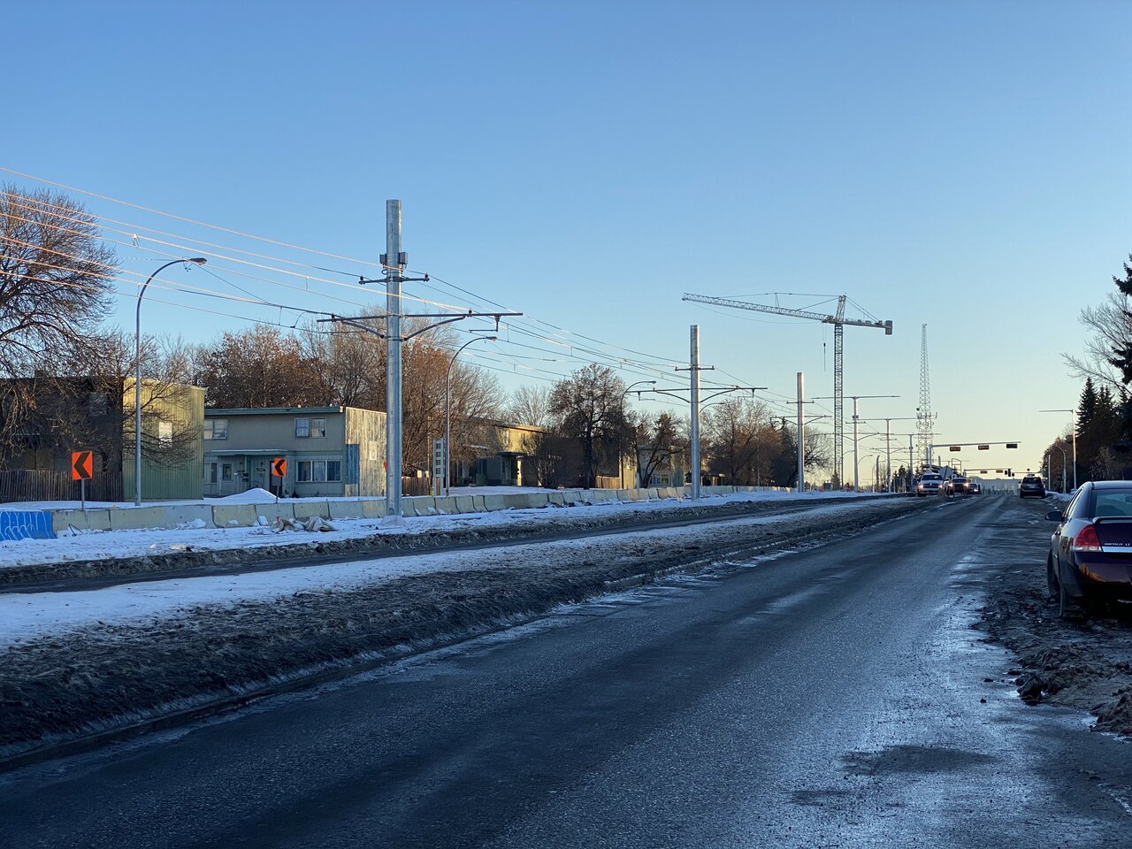 B40960DE-EE7F-49A3-92E3-70D41C36C825.jpeg